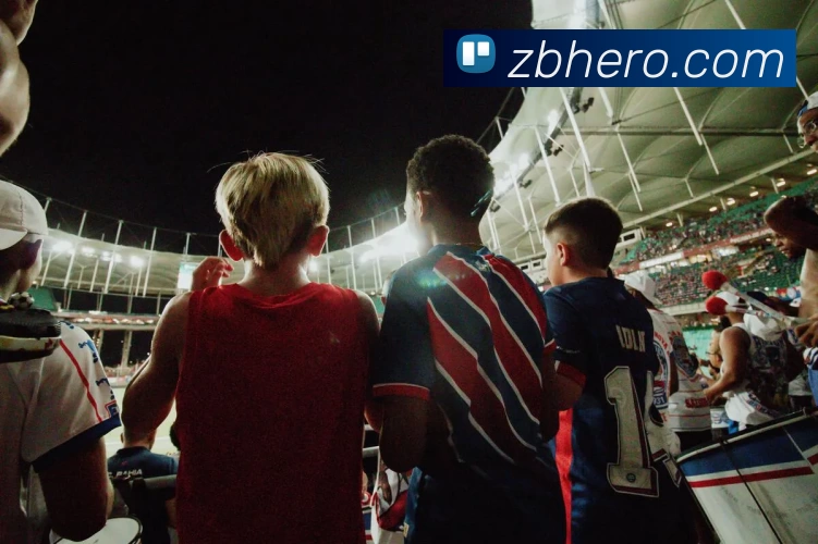 众宝娱乐官网全站App